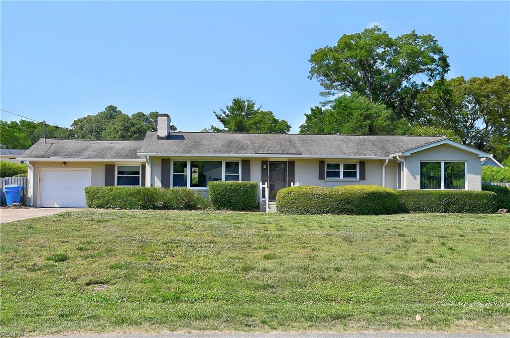 1820 Ashley Dr Property Photo 1