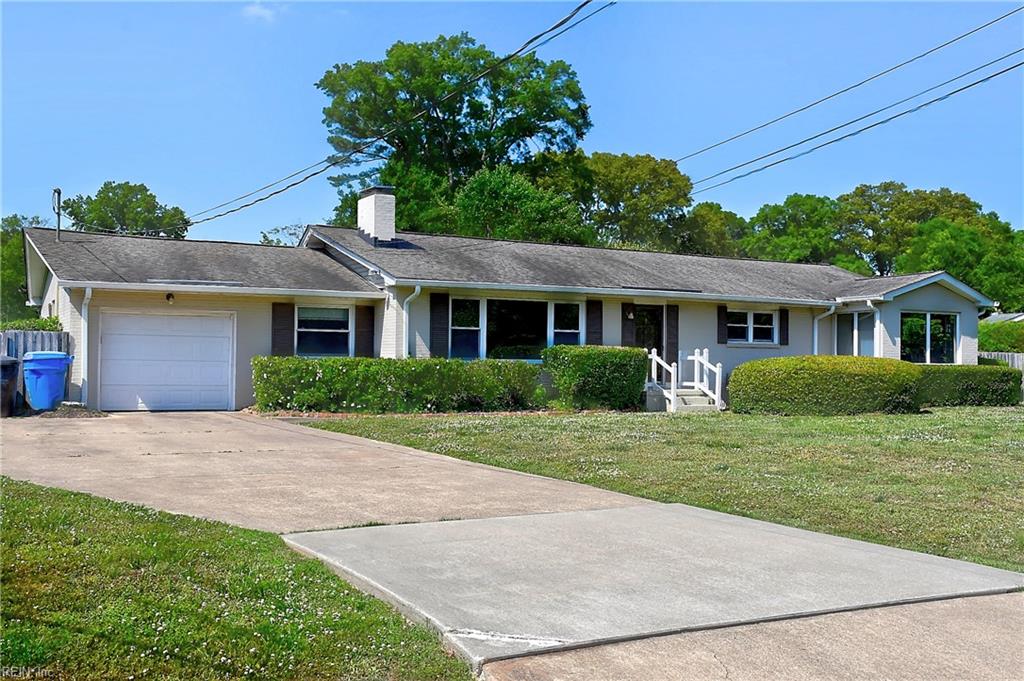 1820 Ashley Dr Property Photo 2