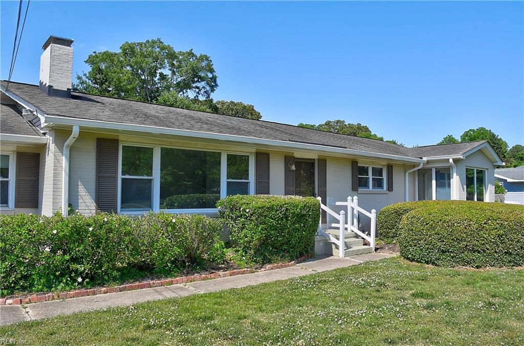 1820 Ashley Dr Property Photo 4