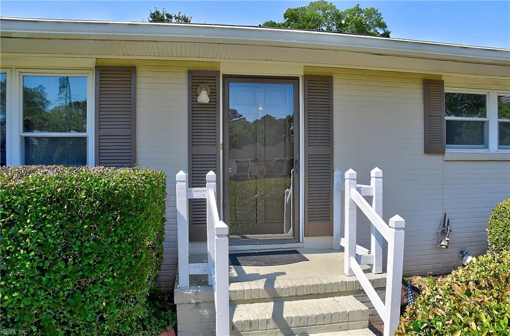 1820 Ashley Dr Property Photo 5