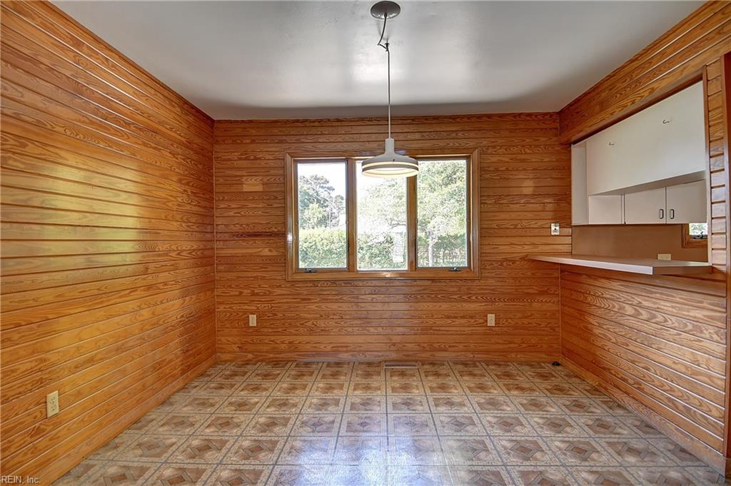 1820 Ashley Dr Property Photo 11