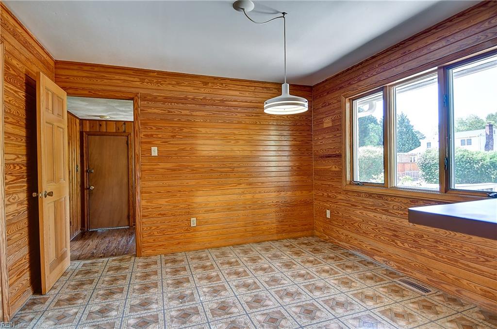 1820 Ashley Dr Property Photo 12