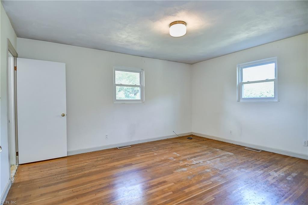1820 Ashley Dr Property Photo 20