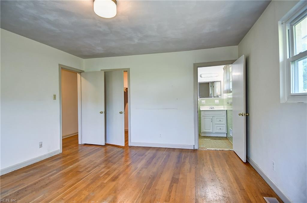 1820 Ashley Dr Property Photo 22