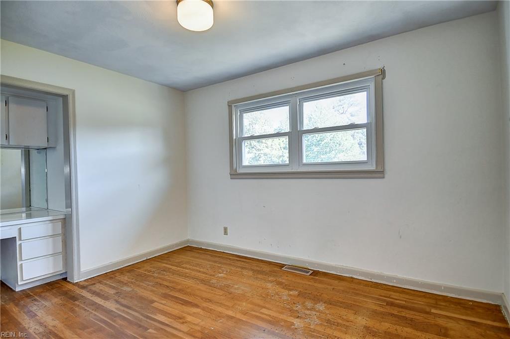 1820 Ashley Dr Property Photo 26