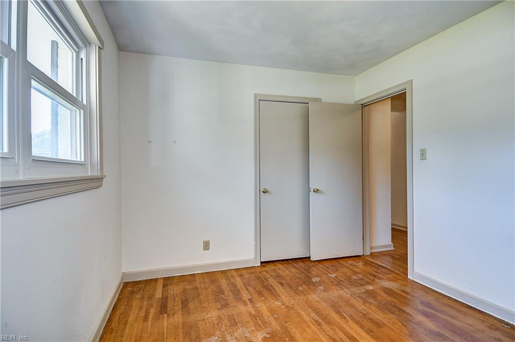 1820 Ashley Dr Property Photo 27