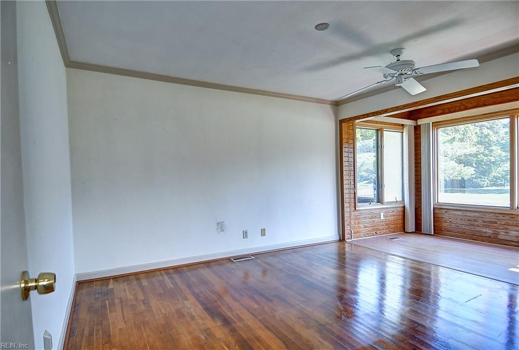 1820 Ashley Dr Property Photo 28