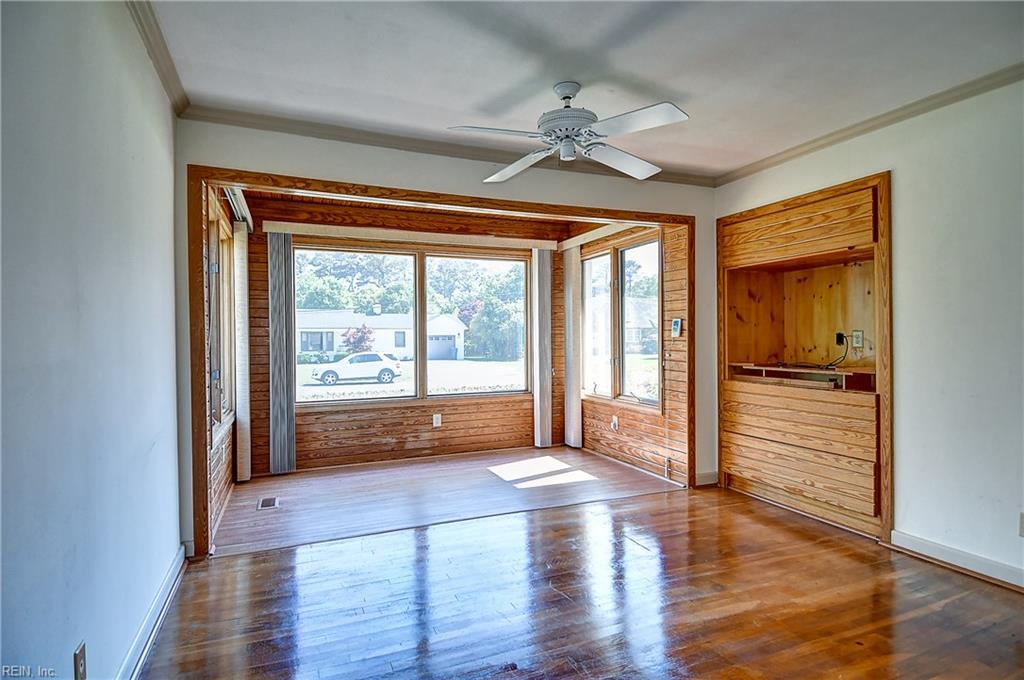 1820 Ashley Dr Property Photo 29
