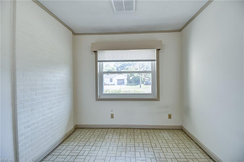 1820 Ashley Dr Property Photo 30