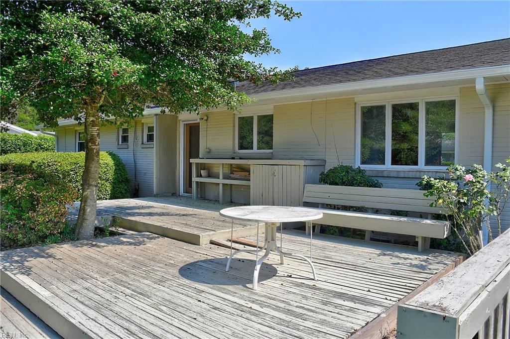 1820 Ashley Dr Property Photo 31