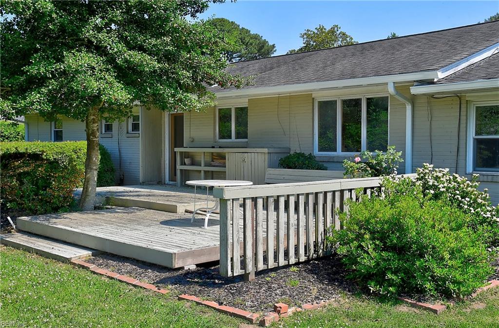 1820 Ashley Dr Property Photo 32