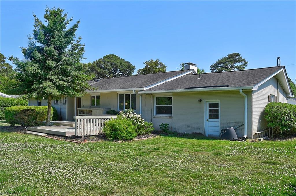 1820 Ashley Dr Property Photo 33