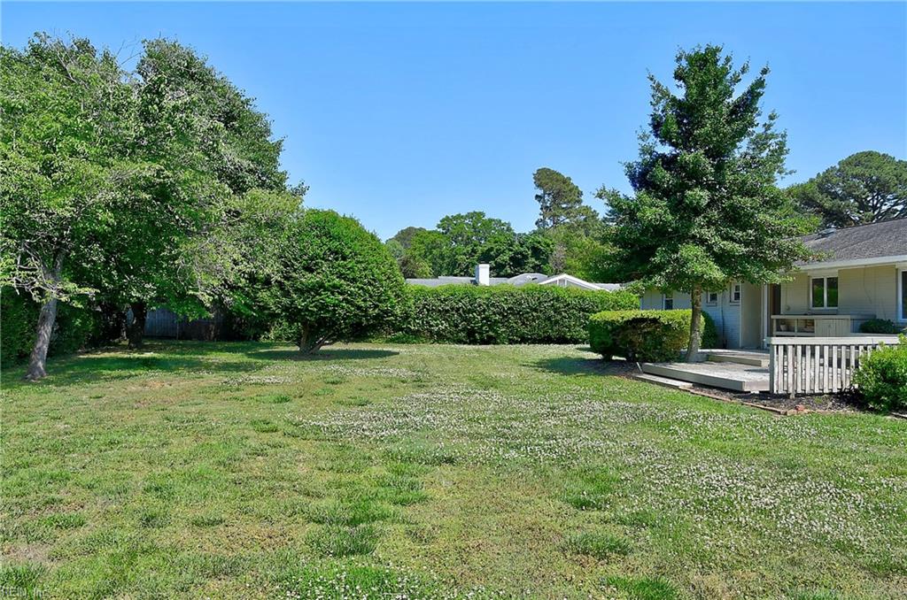 1820 Ashley Dr Property Photo 34