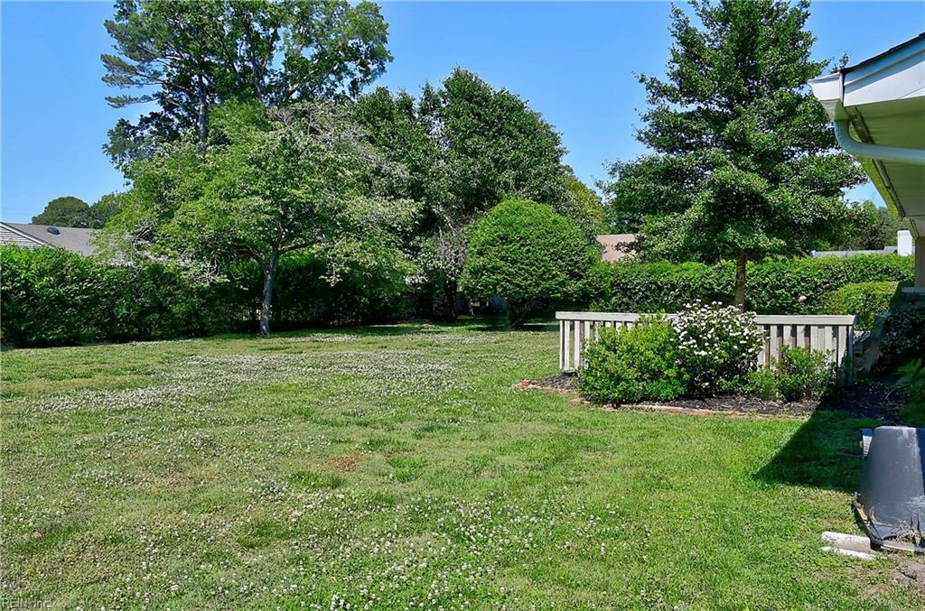 1820 Ashley Dr Property Photo 35