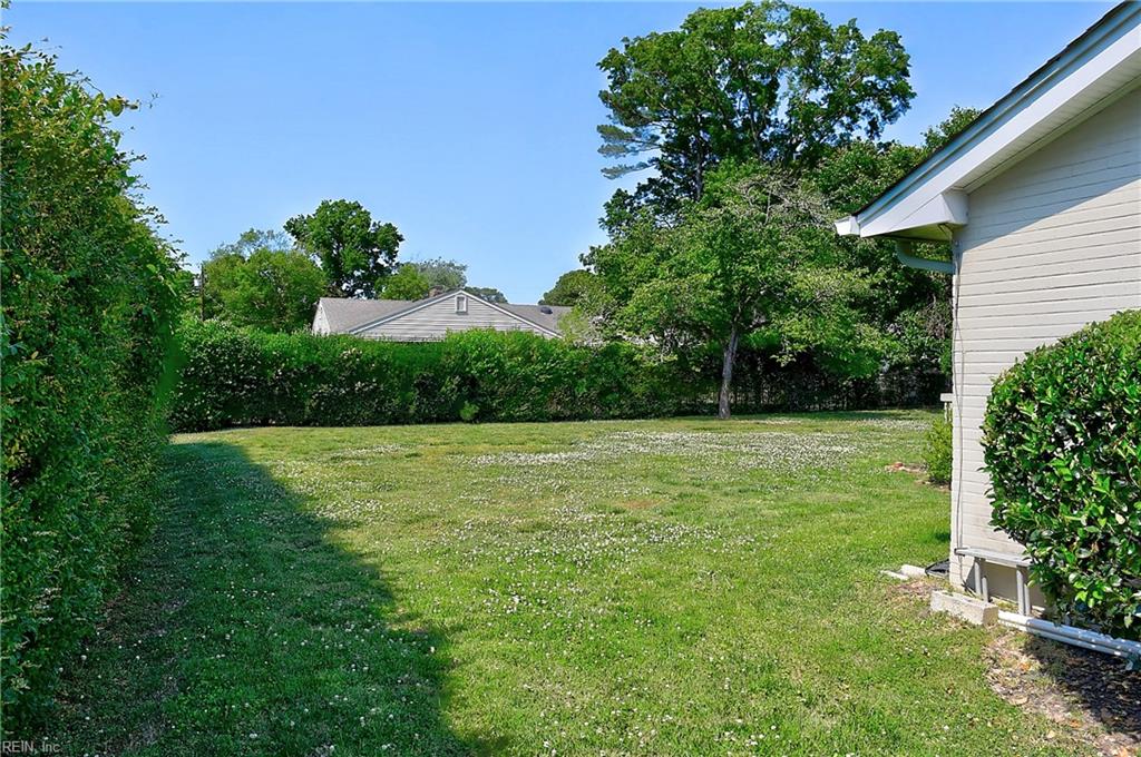 1820 Ashley Dr Property Photo 36