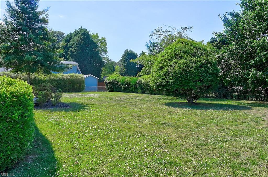 1820 Ashley Dr Property Photo 37