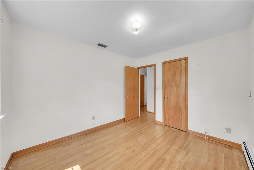 1020 Vanderploeg Dr Property Photo 26
