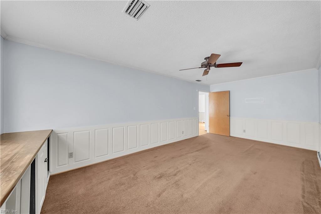 1020 Vanderploeg Dr Property Photo 34