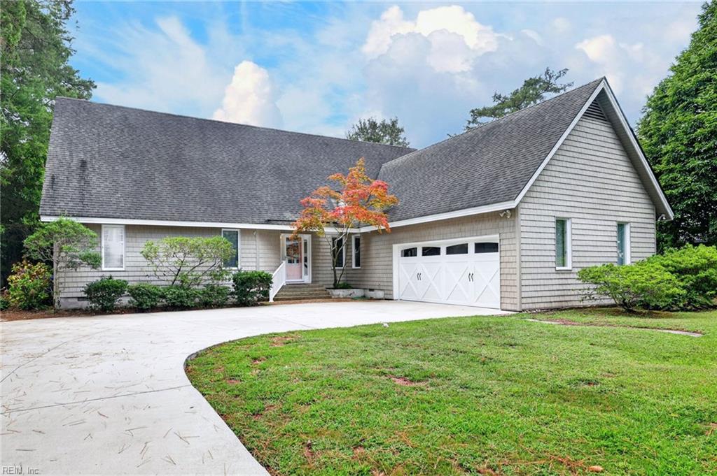 1125 Bay Colony Dr Property Photo 49