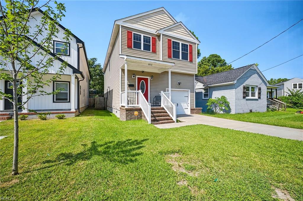 2012 Peach St Property Photo 2