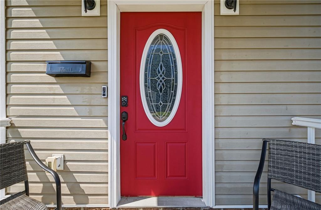 2012 Peach St Property Photo 5