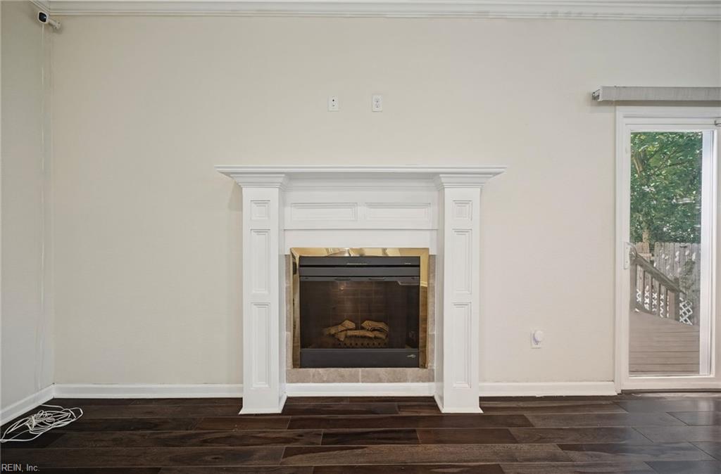 2012 Peach St Property Photo 9