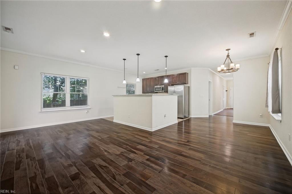 2012 Peach St Property Photo 11