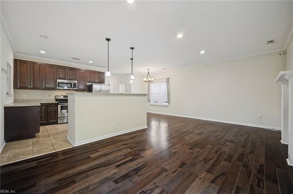 2012 Peach St Property Photo 12