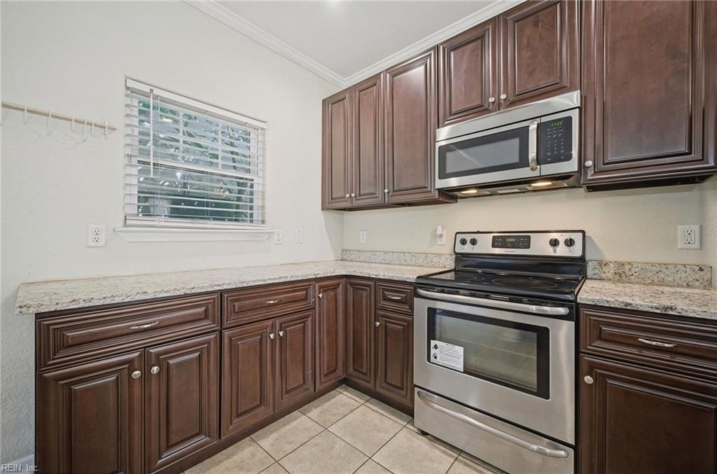2012 Peach St Property Photo 15