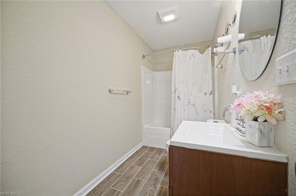 2012 Peach St Property Photo 21