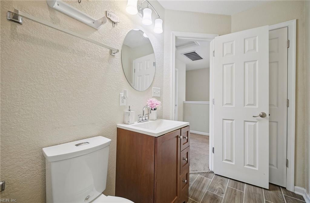 2012 Peach St Property Photo 22