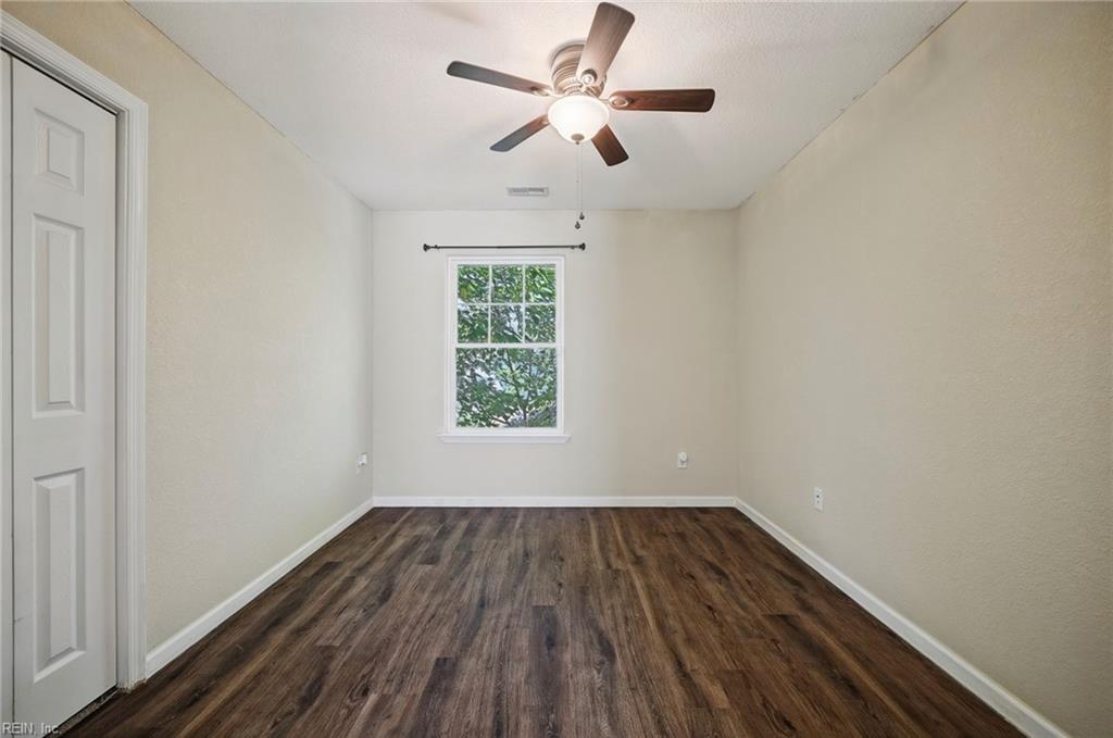 2012 Peach St Property Photo 23