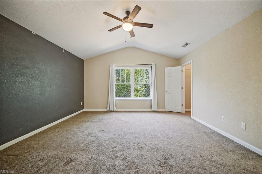 2012 Peach St Property Photo 24