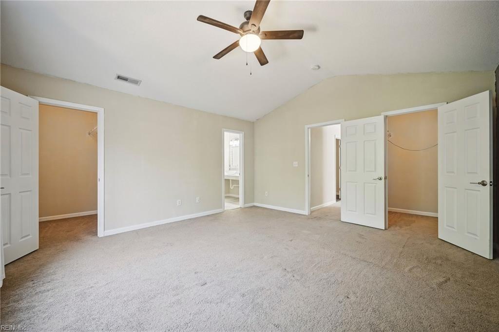 2012 Peach St Property Photo 25