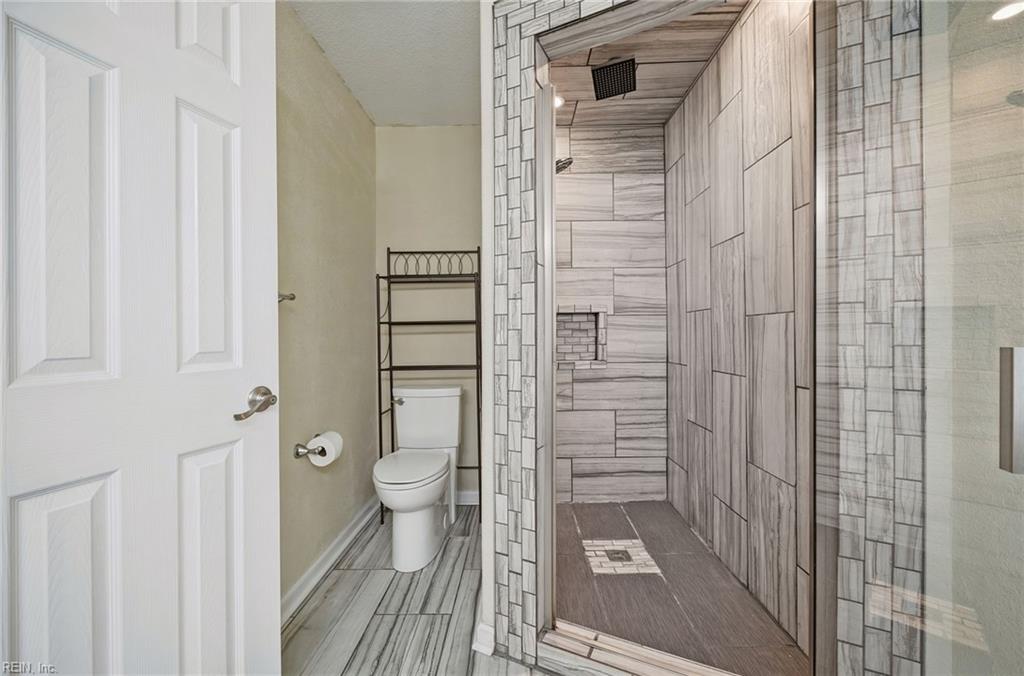 2012 Peach St Property Photo 27