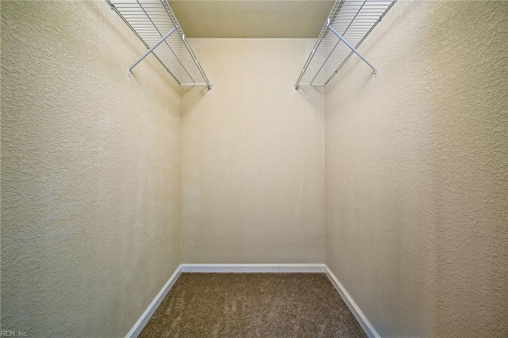 2012 Peach St Property Photo 30