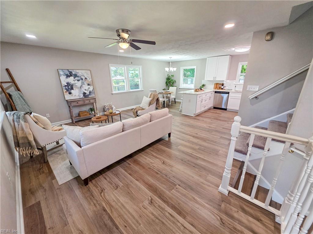 3705 Edinburgh Dr Property Photo 10