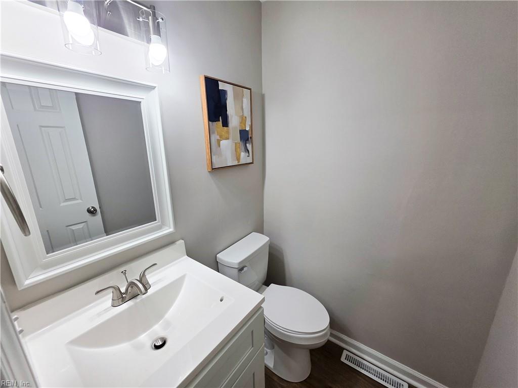 3705 Edinburgh Dr Property Photo 11