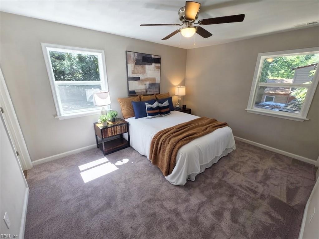 3705 Edinburgh Dr Property Photo 12