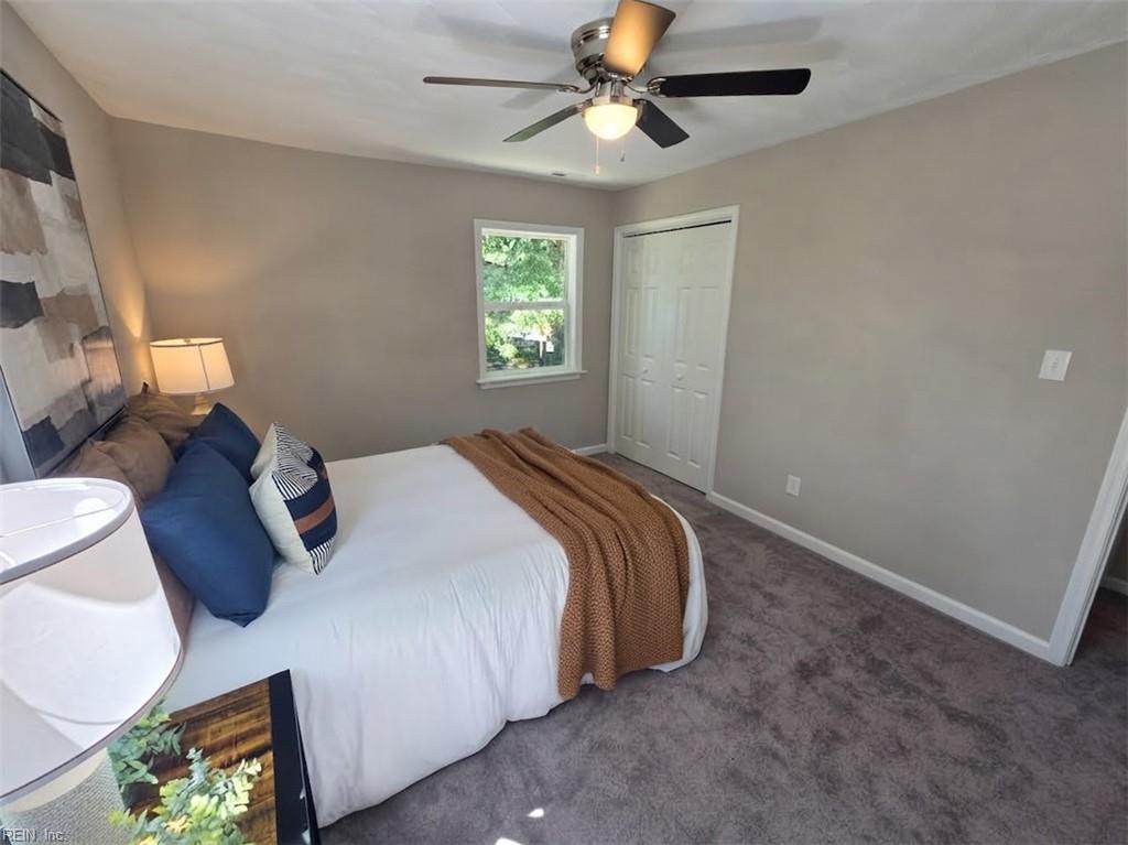 3705 Edinburgh Dr Property Photo 13