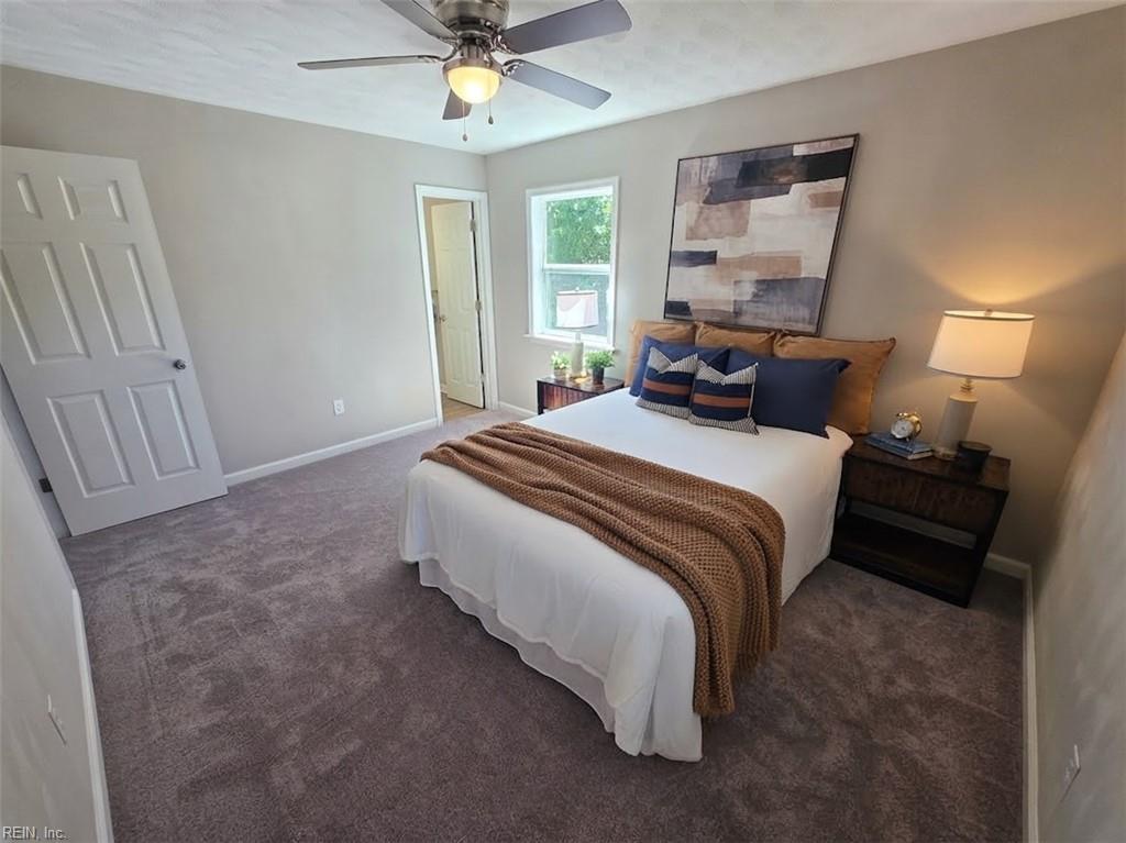 3705 Edinburgh Dr Property Photo 14