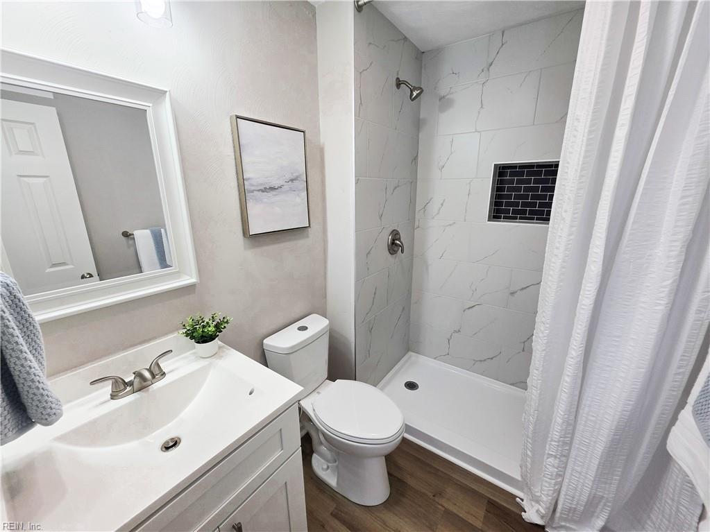 3705 Edinburgh Dr Property Photo 15