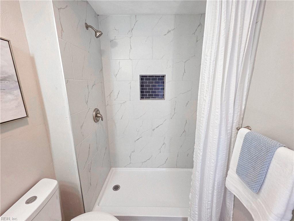 3705 Edinburgh Dr Property Photo 16