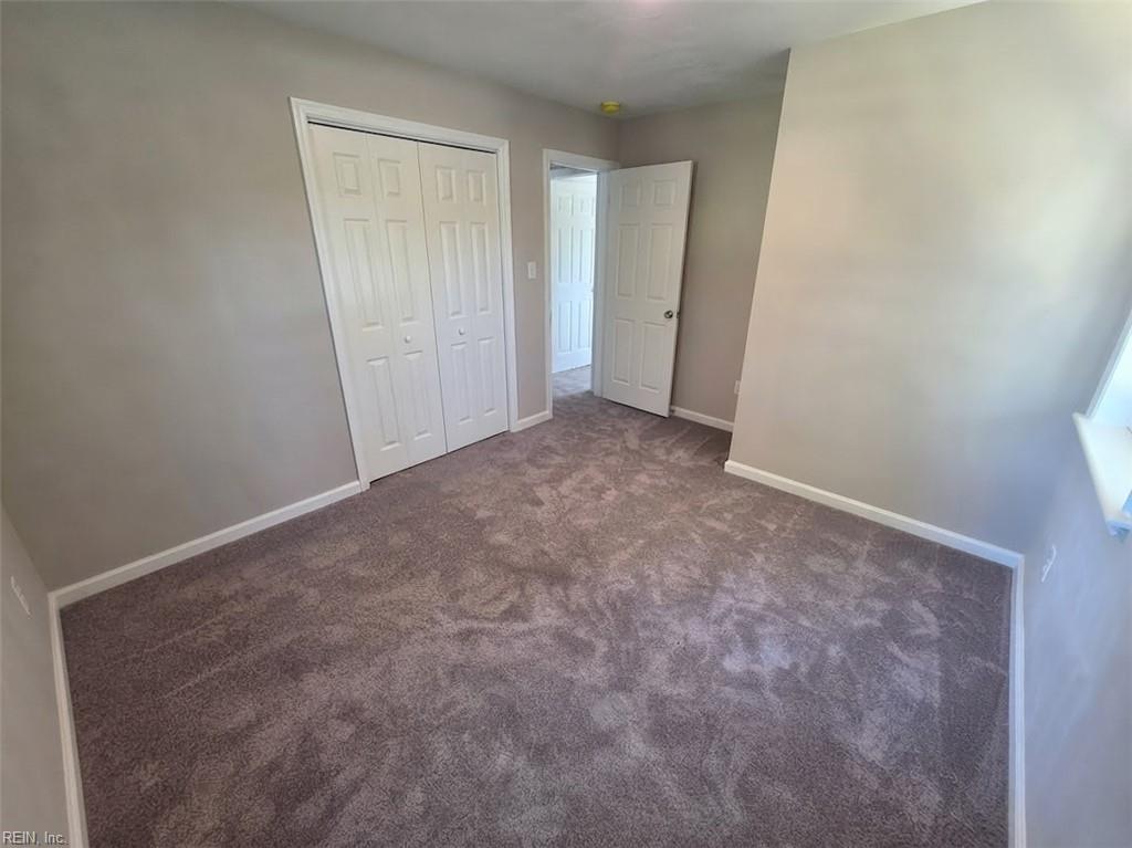 3705 Edinburgh Dr Property Photo 17