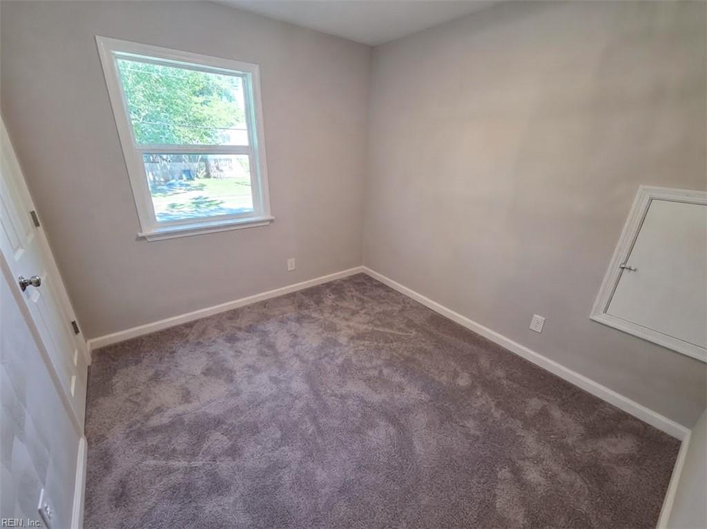 3705 Edinburgh Dr Property Photo 18