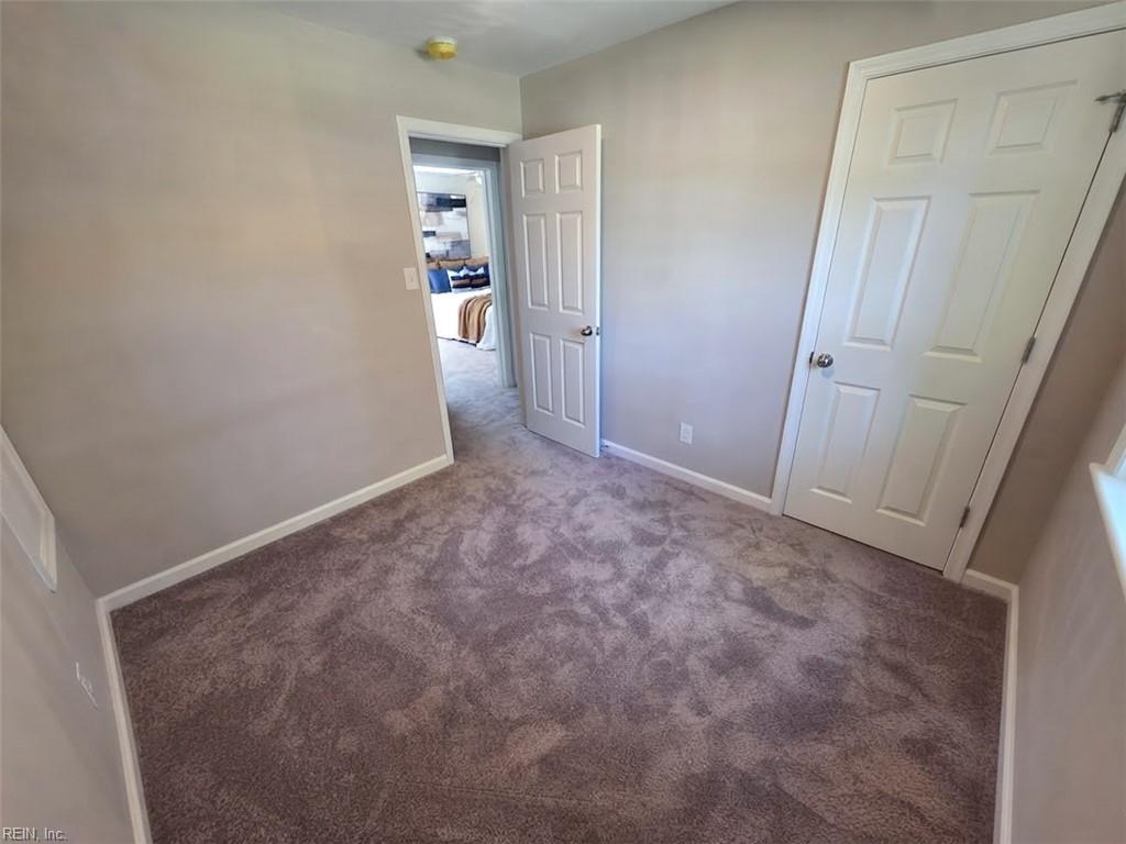 3705 Edinburgh Dr Property Photo 19
