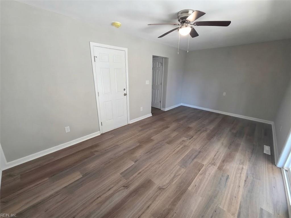 3705 Edinburgh Dr Property Photo 22