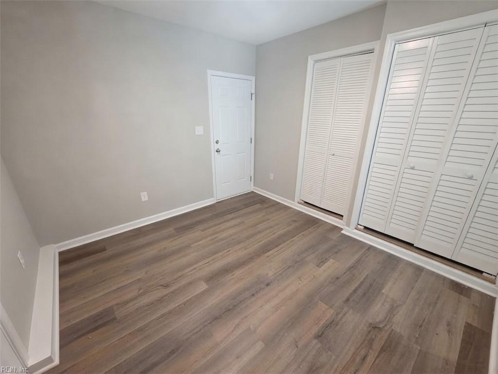 3705 Edinburgh Dr Property Photo 23