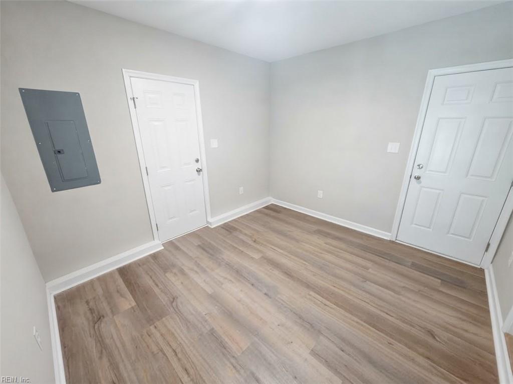 3705 Edinburgh Dr Property Photo 24