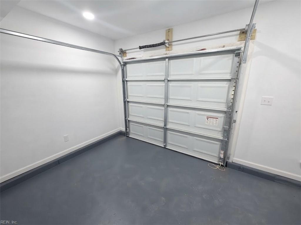 3705 Edinburgh Dr Property Photo 25